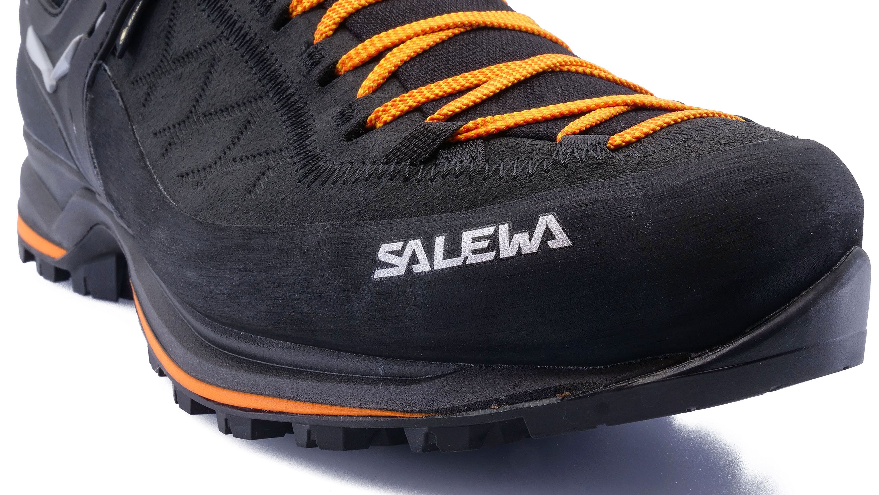 buty salewa ms mtn trainer gtx