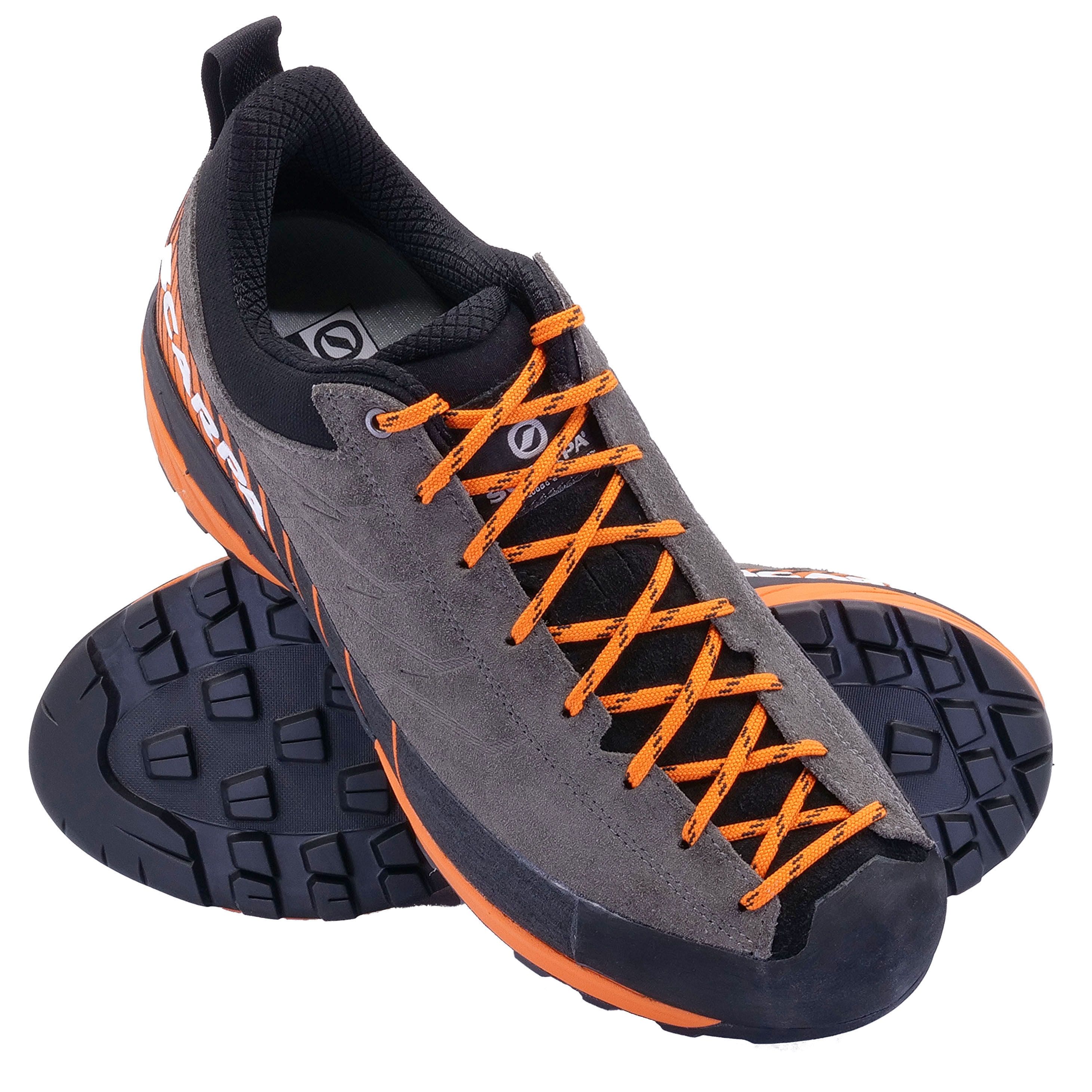 Buty męskie SCARPA MESCALITO sklep polar sport, sklep górski,