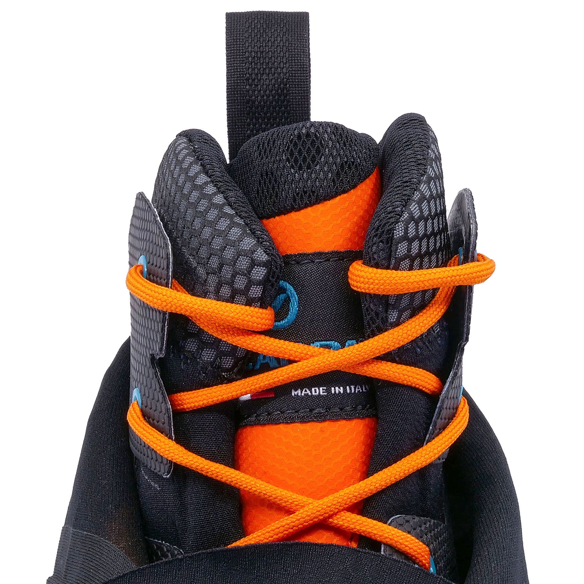 Buty SCARPA PHANTOM TECH - sklep 