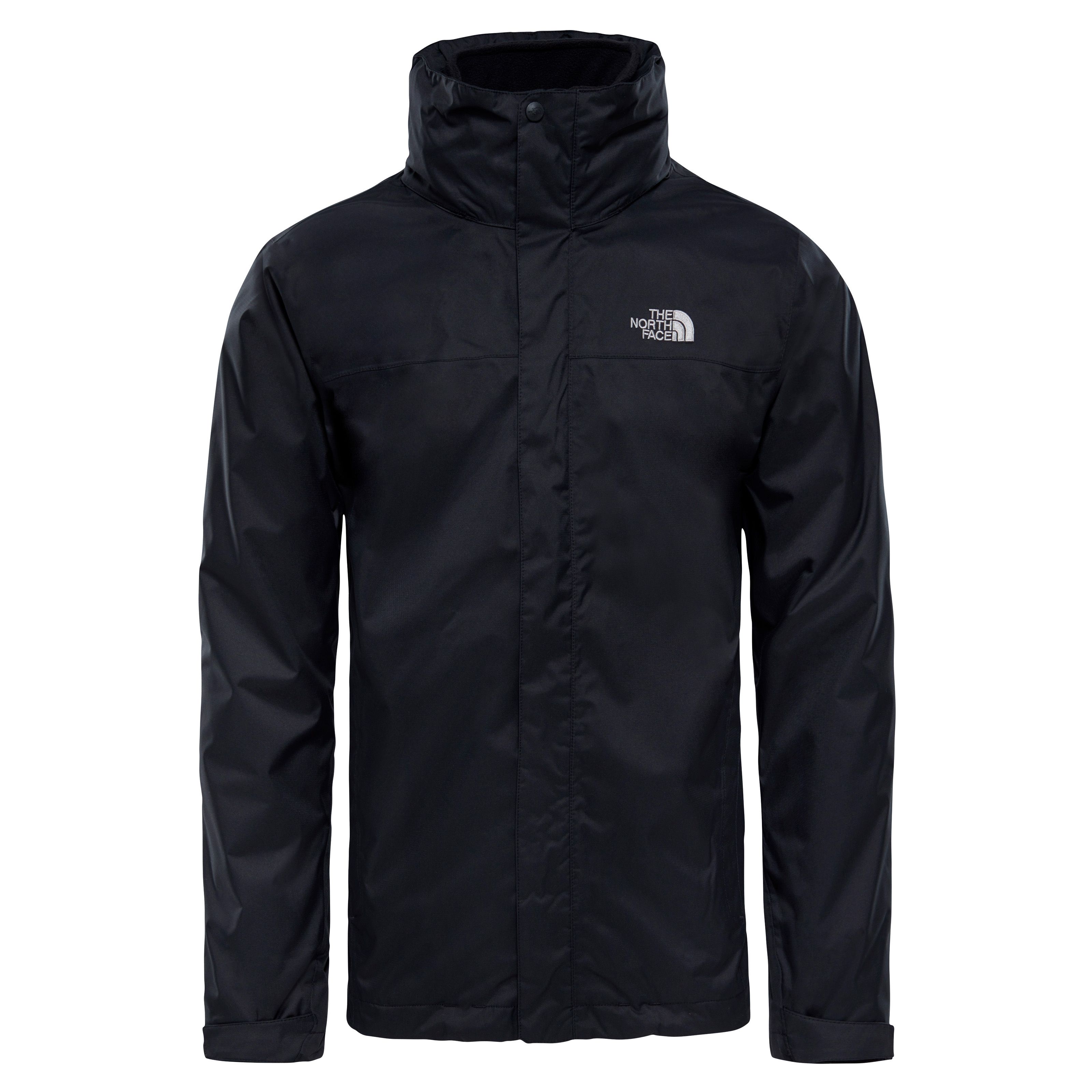 Kurtka THE NORTH FACE EVOLVE II 