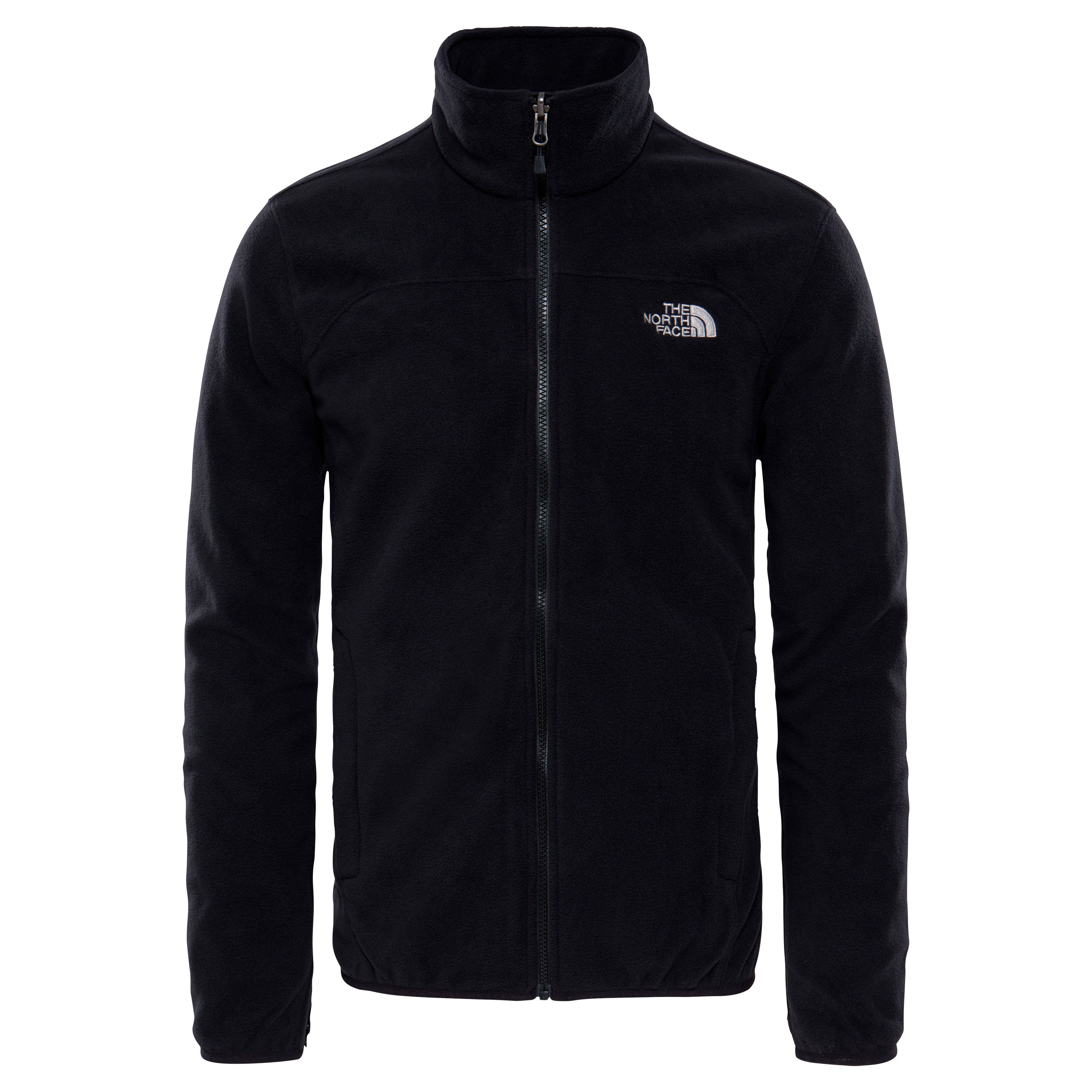 Kurtka THE NORTH FACE EVOLVE II 