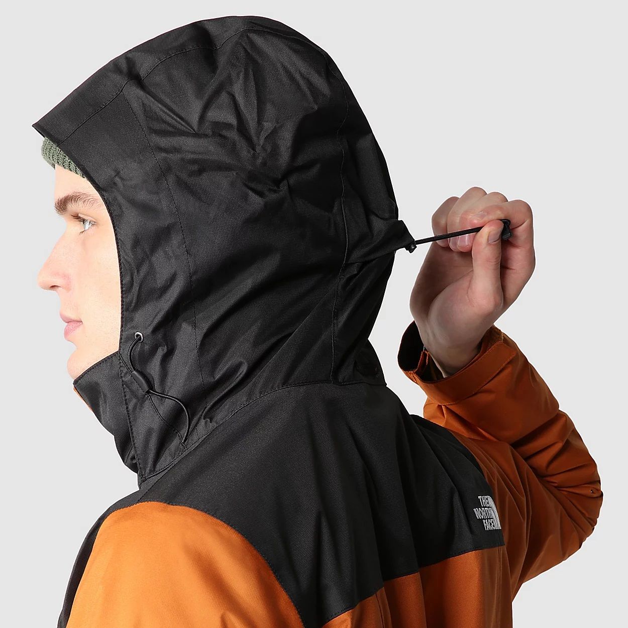 Kurtka THE NORTH FACE EVOLVE II 