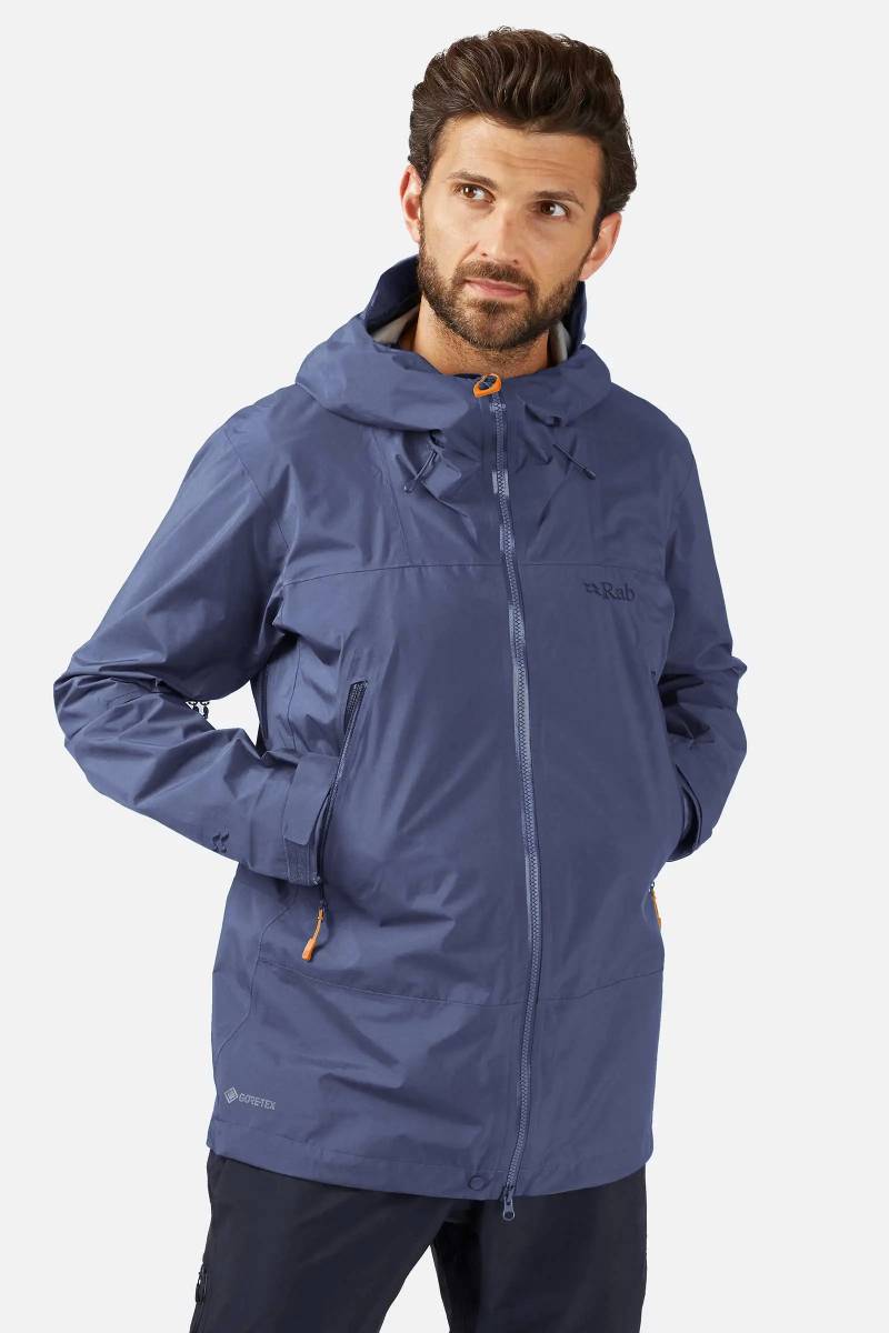Rab kangri jacket clearance