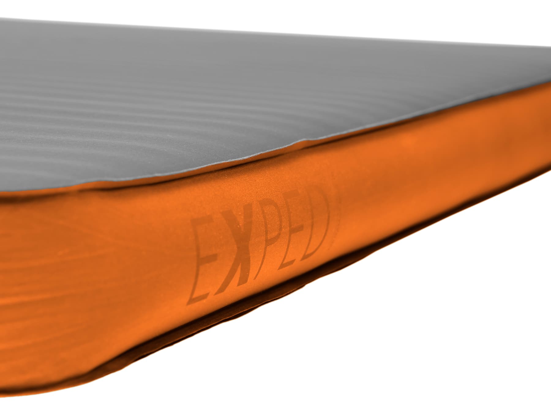 Mata EXPED MEGAMAT 10 MW / RUBY RED - sklep polarsport