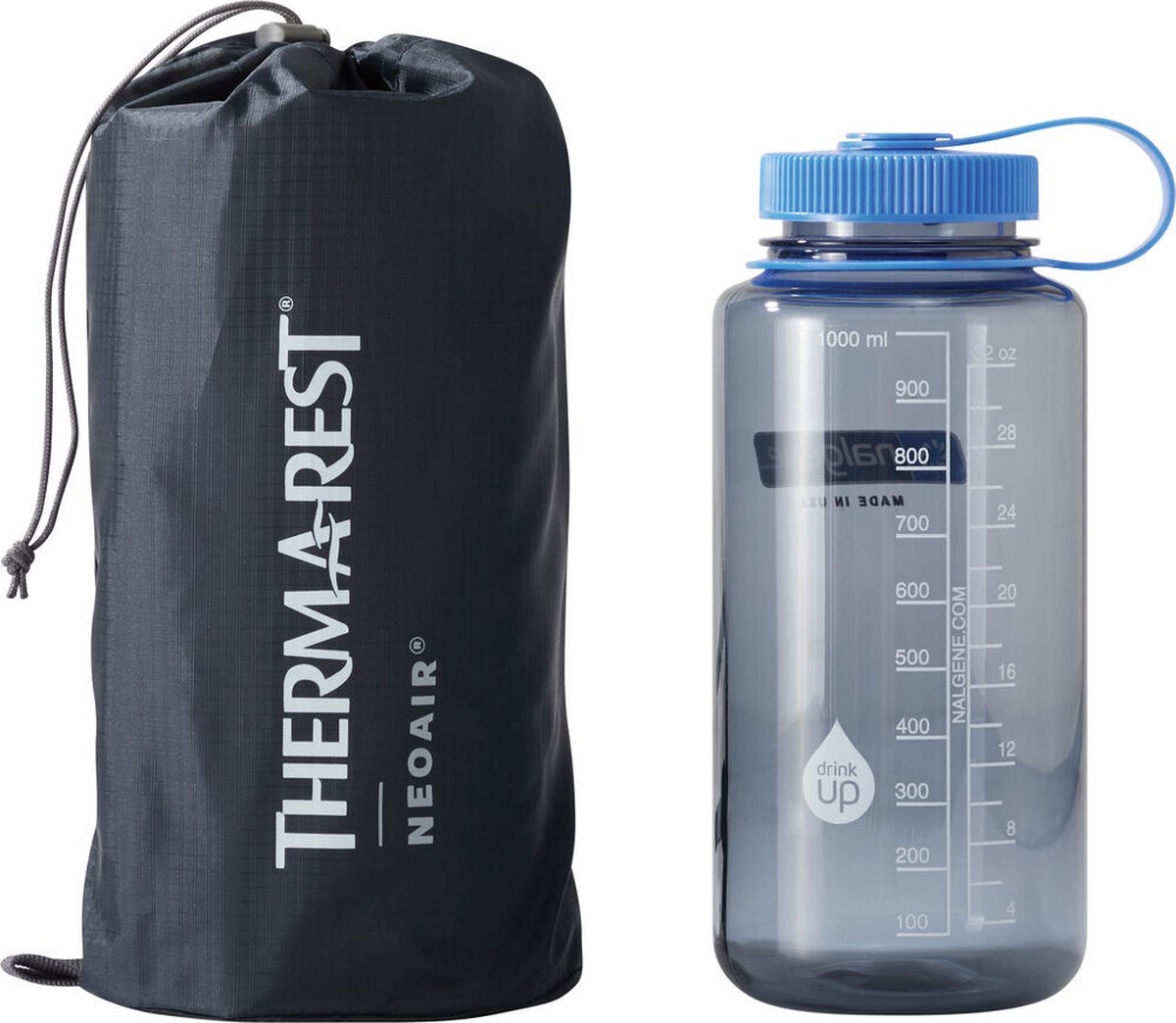 【AAYYNN】THERMARSET NEOAIR XLITE Cascade Designs Inc. Therm-a-Rest NeoAir Xlite NXT MAX