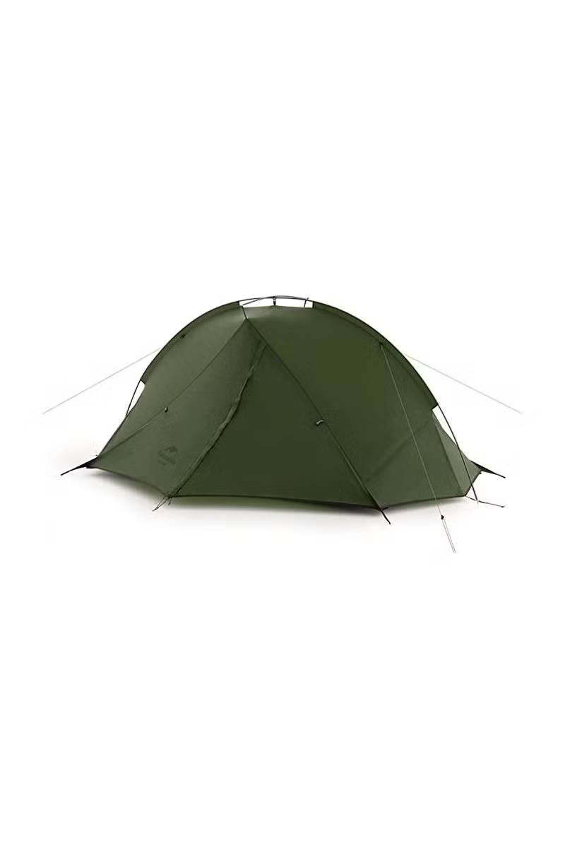 Namiot NATUREHIKE Tagar 2 - Ultra Lekki Dwuosobowy Namiot