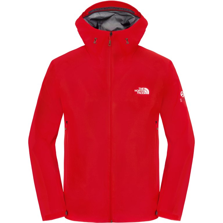 Kurtka The North Face Gore Tex Xcr Summit Series Marwood Veneermarwood Veneer Kurtka The North Face Gore Tex Xcr Summit Series Marwood Veneermarwood Veneer