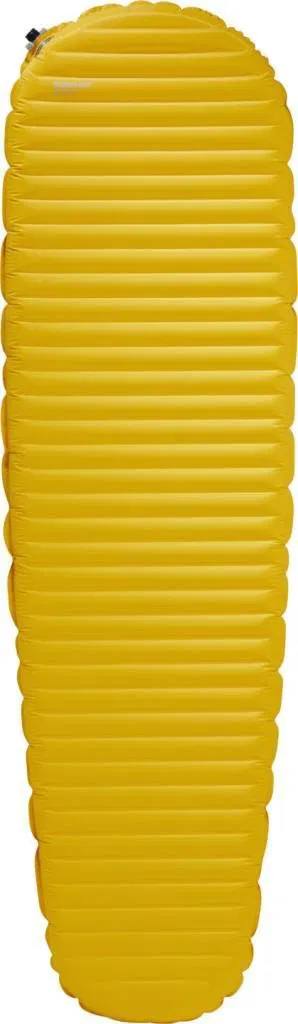【AAYYNN】THERMARSET NEOAIR XLITE Thermarest NeoAir Xlite NXT RS JEDEN ROZMIAR SOLARNY FLARE