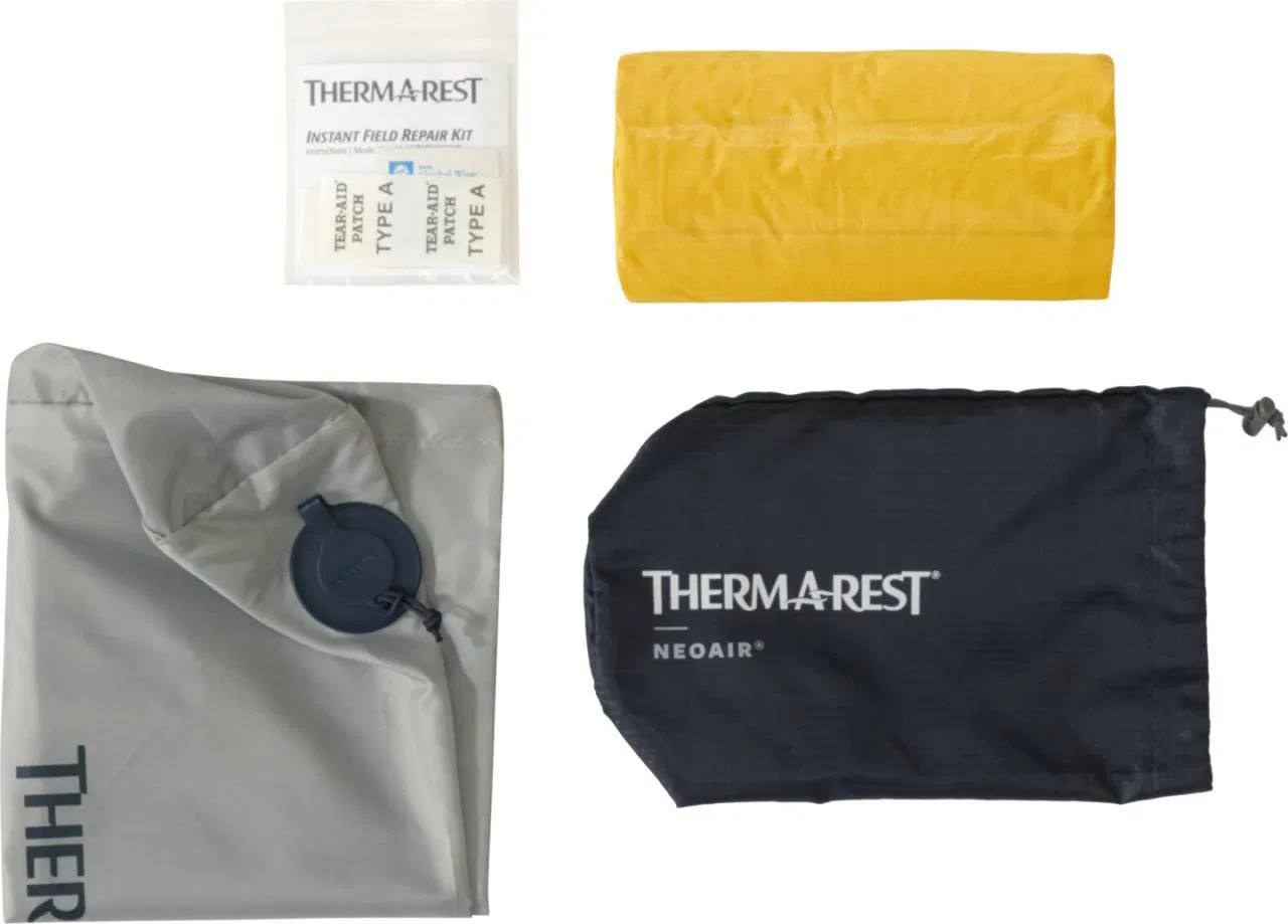【AAYYNN】THERMARSET NEOAIR XLITE NeoAir® XLite™ NXT Ultralight Sleeping Pad | Therm-a-Rest