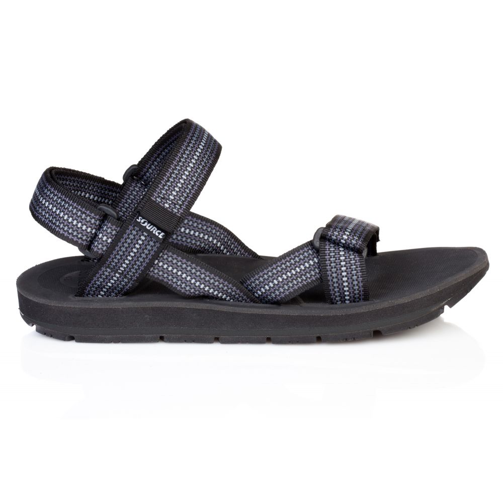 Sandały męskie SOURCE STREAM