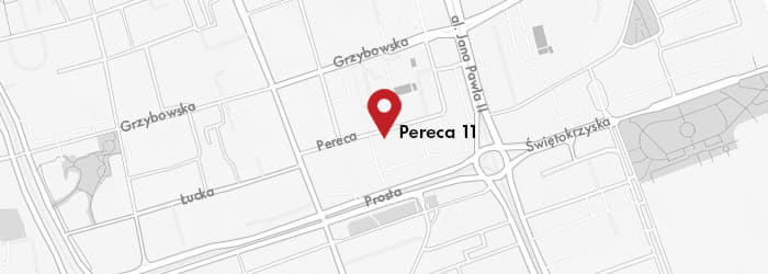 Sklep, serwis narciarski i skiturowy Polar Sport Warszawa, ul. Pereca 11