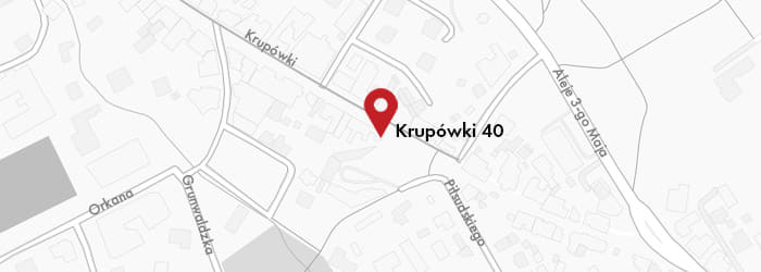 Polar Sport Zakopane, Krupówki 40, Centrum Handlowe