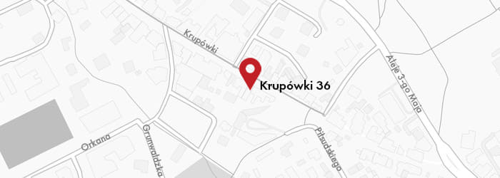 Sklep Polar Sport Zakopane, Krupówki 36