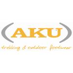 Aku