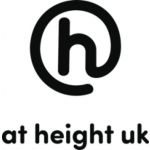 AT HEIGHT