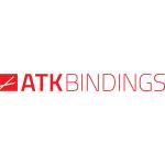 ATKBINDINGS ATKBINDINGS