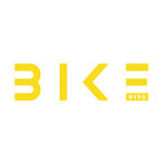 BIKE BY SG