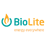 BioLite