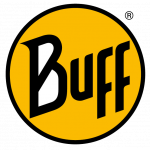 Buff
