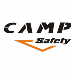 Camp Safety