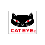 CatEye