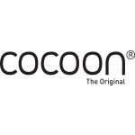 Cocoon