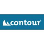 Contour
