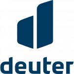 Deuter