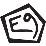 E9