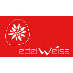 Edelweiss