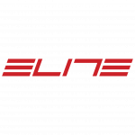 ELITE