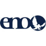 ENO