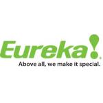 Eureka!