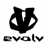 Evolv