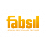 FABSIL
