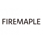 FIREMAPLE