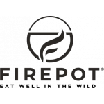 Firepot