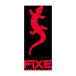 Fixe Climbing