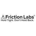 Friction Labs
