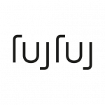FUJFUJ