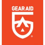 Gear Aid (dawniej McNett)