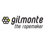 Gilmonte