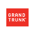 Grand Trunk