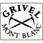 Grivel