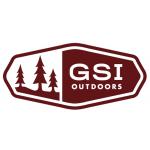 GSI Outdoors GSI Outdoors