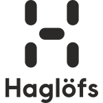 HAGLÖFS