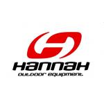 Hannah