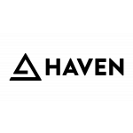 Haven Tents