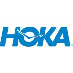 Hoka