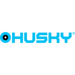 Husky